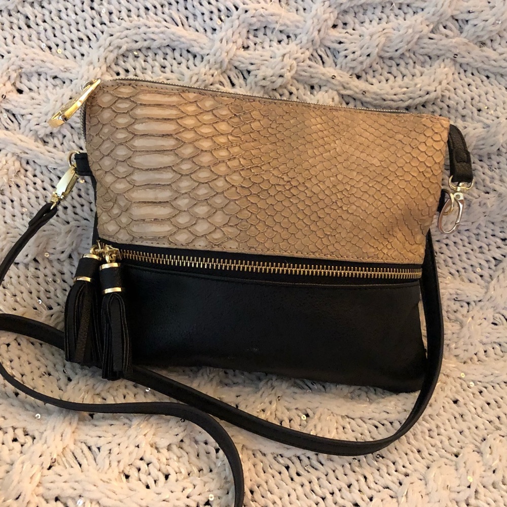 **SOLD** - Picture 2 of 6